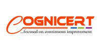 COGNICERT FORMATION