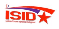 ISID FORMATION